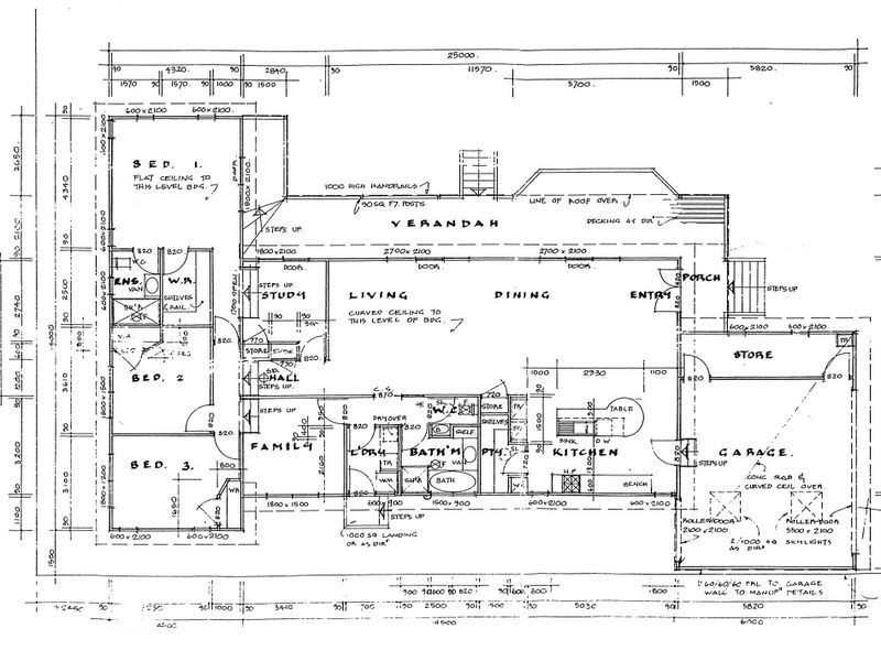 71 Manna Gum Drive, Torquay VIC 3228