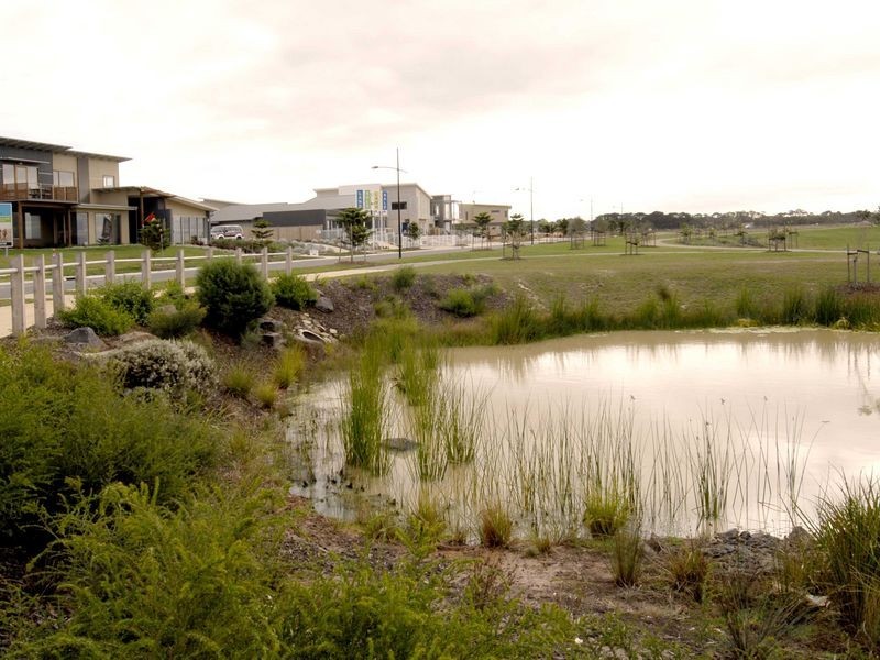 Lot 310 Longshore Drive, Torquay VIC 3228