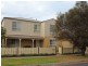 1 Orungal Court, Torquay VIC 3228