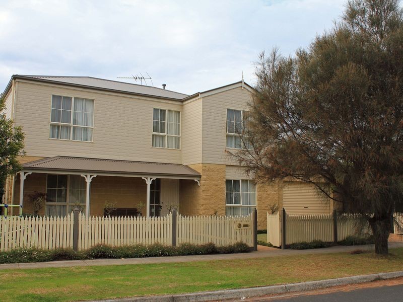 1 Orungal Court, Torquay VIC 3228