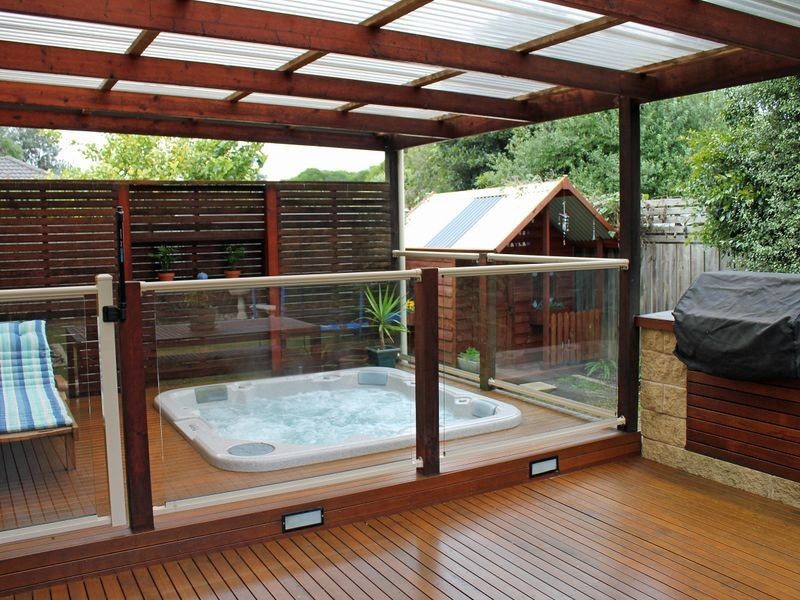 1 Orungal Court, Torquay VIC 3228