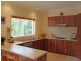 1 Orungal Court, Torquay VIC 3228