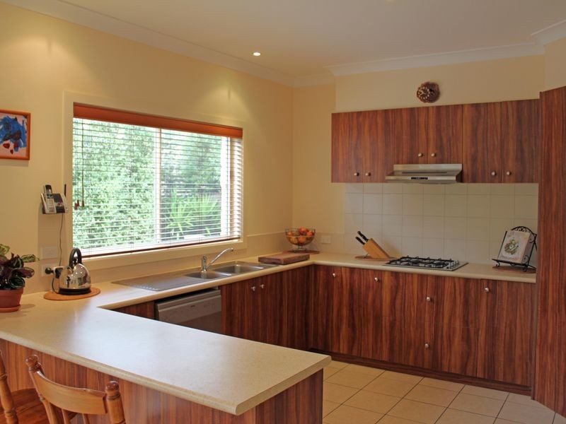 1 Orungal Court, Torquay VIC 3228