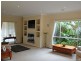1 Orungal Court, Torquay VIC 3228
