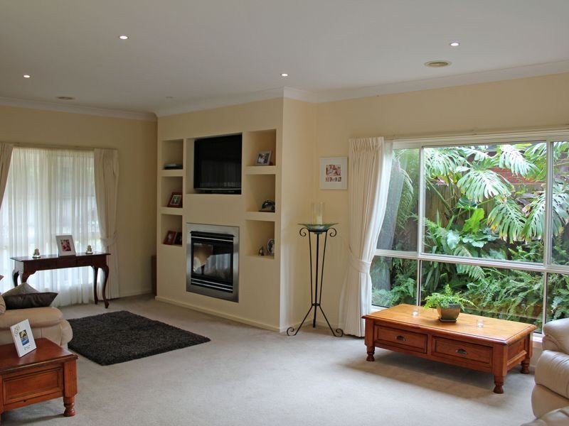 1 Orungal Court, Torquay VIC 3228