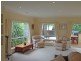 1 Orungal Court, Torquay VIC 3228