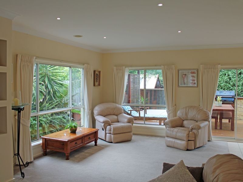 1 Orungal Court, Torquay VIC 3228