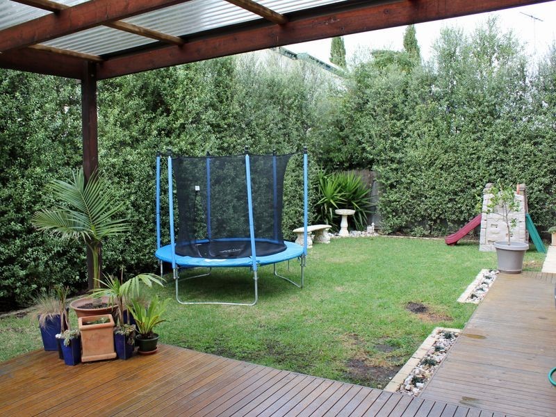 1 Orungal Court, Torquay VIC 3228