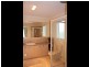 1 Orungal Court, Torquay VIC 3228