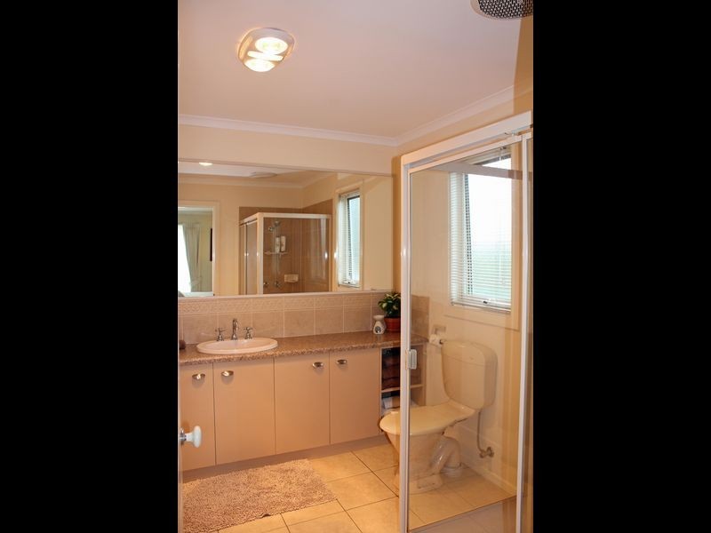1 Orungal Court, Torquay VIC 3228
