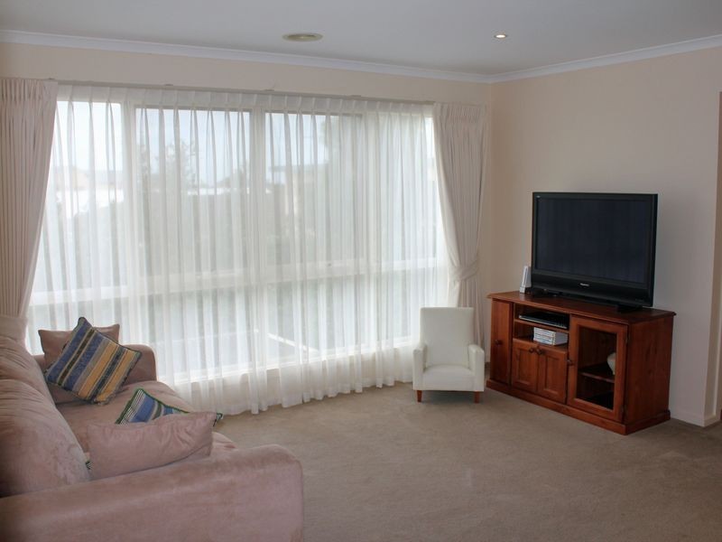 1 Orungal Court, Torquay VIC 3228
