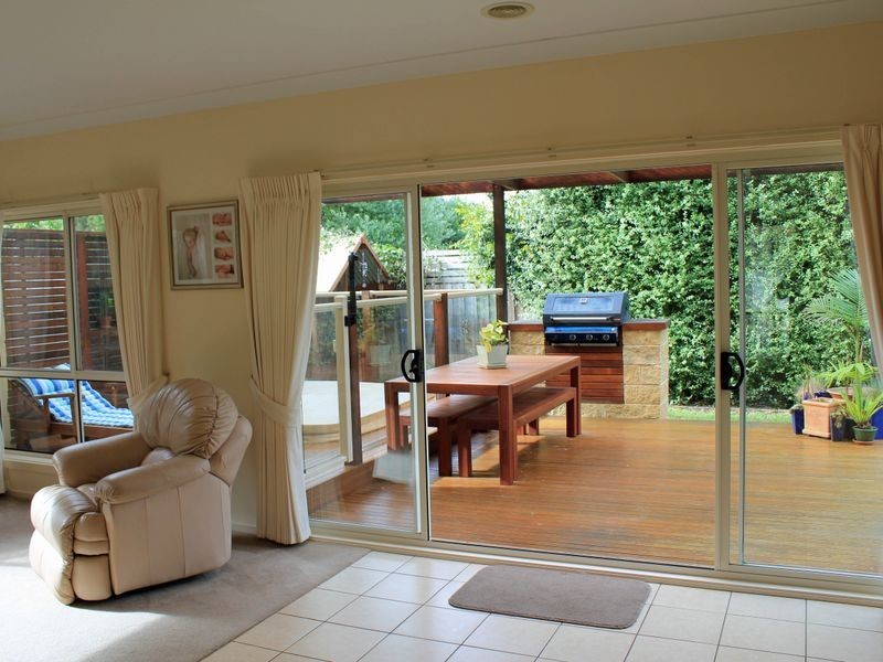 1 Orungal Court, Torquay VIC 3228