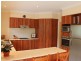 1 Orungal Court, Torquay VIC 3228