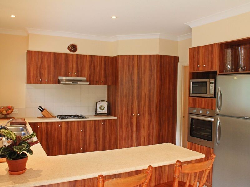 1 Orungal Court, Torquay VIC 3228