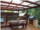 1 Orungal Court, Torquay VIC 3228