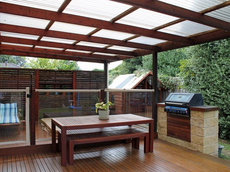 1 Orungal Court, Torquay VIC 3228