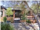 18 Ocean Boulevard, Jan Juc VIC 3228