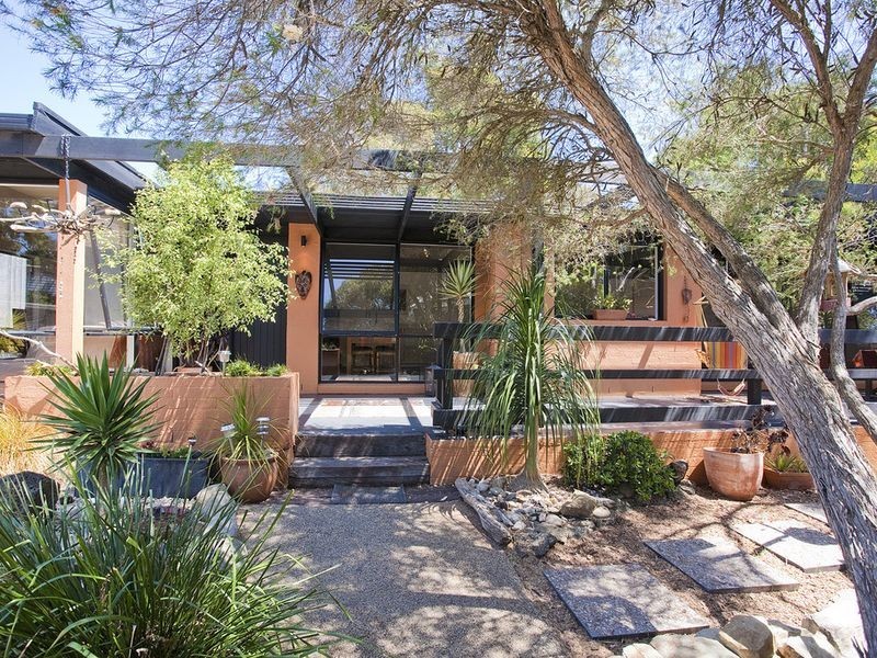 18 Ocean Boulevard, Jan Juc VIC 3228