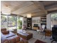18 Ocean Boulevard, Jan Juc VIC 3228