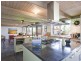18 Ocean Boulevard, Jan Juc VIC 3228