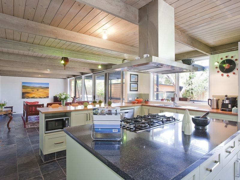 18 Ocean Boulevard, Jan Juc VIC 3228