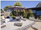 18 Ocean Boulevard, Jan Juc VIC 3228