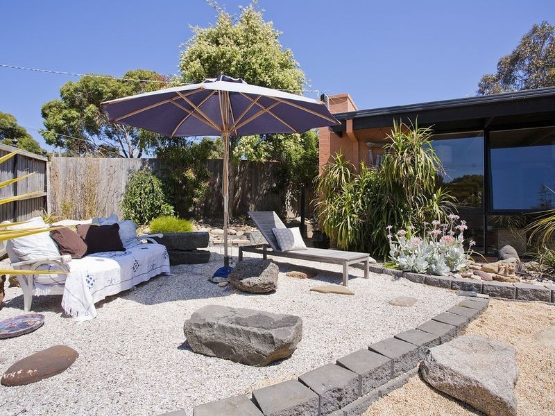 18 Ocean Boulevard, Jan Juc VIC 3228