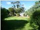 60 Zeally Bay Road, Torquay VIC 3228