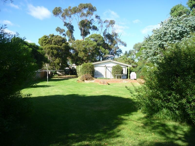 60 Zeally Bay Road, Torquay VIC 3228