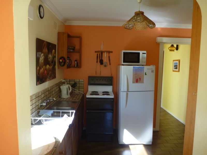 60 Zeally Bay Road, Torquay VIC 3228