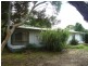 60 Zeally Bay Road, Torquay VIC 3228