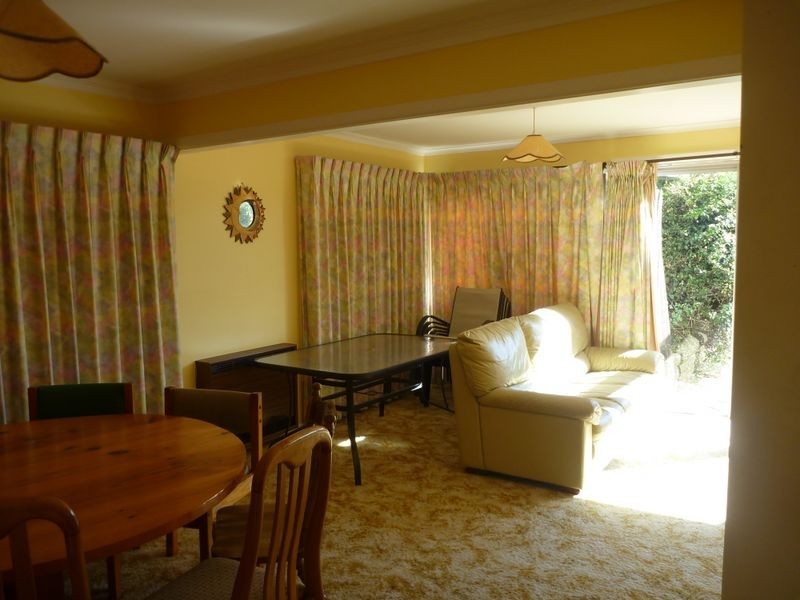 60 Zeally Bay Road, Torquay VIC 3228