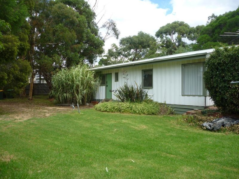 60 Zeally Bay Road, Torquay VIC 3228