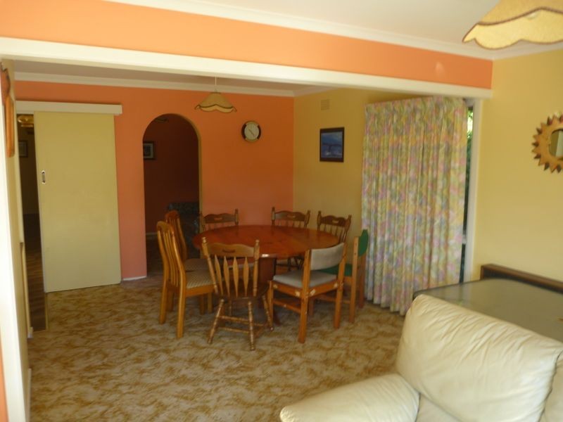 60 Zeally Bay Road, Torquay VIC 3228