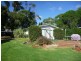 60 Zeally Bay Road, Torquay VIC 3228