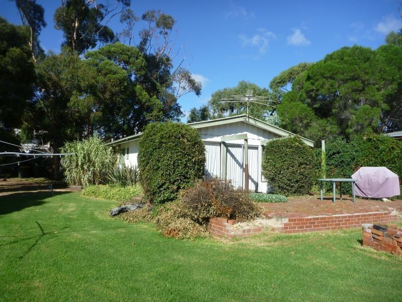 60 Zeally Bay Road, Torquay VIC 3228