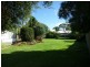 60 Zeally Bay Road, Torquay VIC 3228