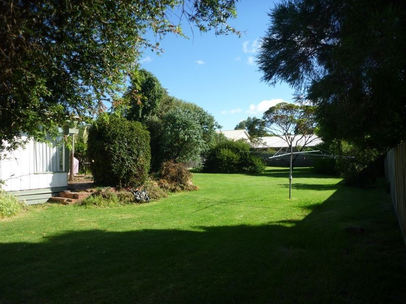 60 Zeally Bay Road, Torquay VIC 3228