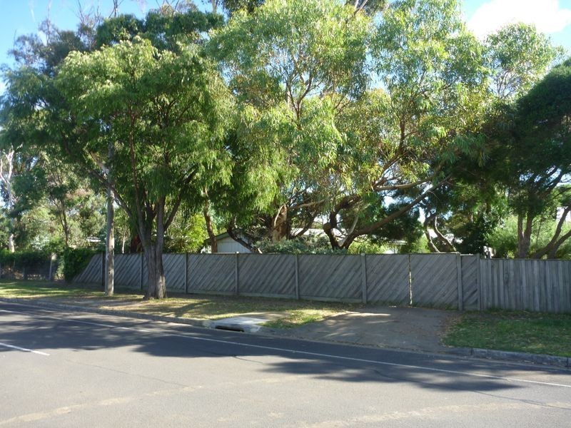 60 Zeally Bay Road, Torquay VIC 3228