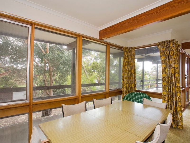 9 New Street, Torquay VIC 3228