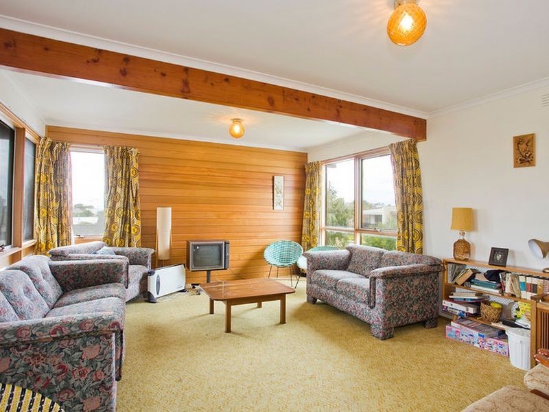 9 New Street, Torquay VIC 3228