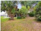 9 New Street, Torquay VIC 3228