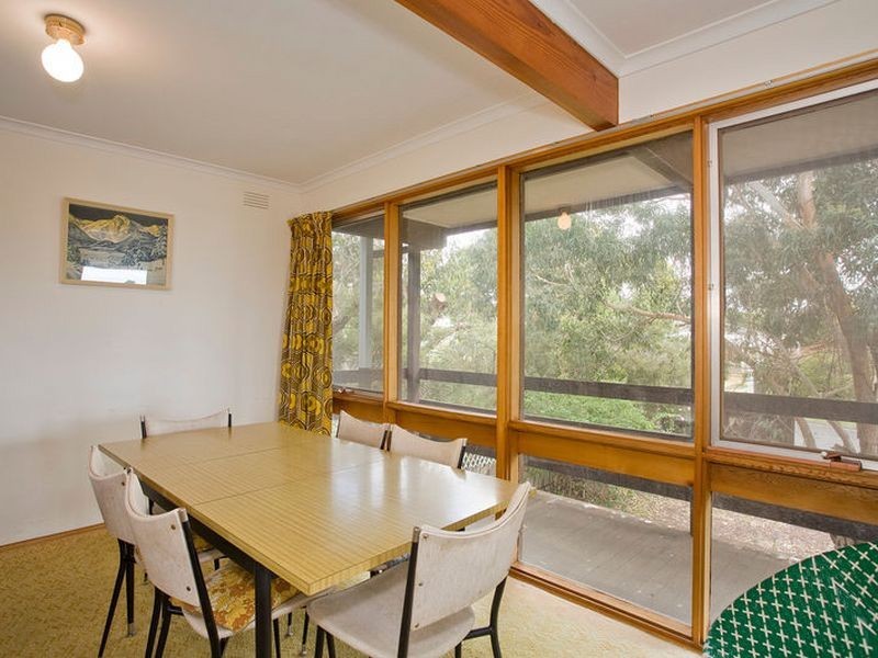 9 New Street, Torquay VIC 3228