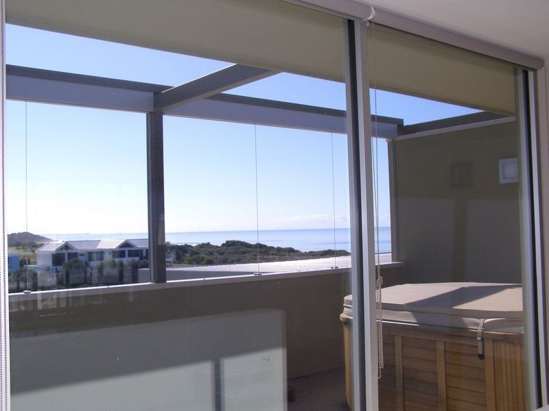 336/100 The Esplanade, Torquay VIC 3228