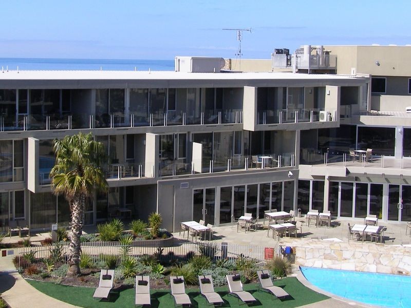 336/100 The Esplanade, Torquay VIC 3228