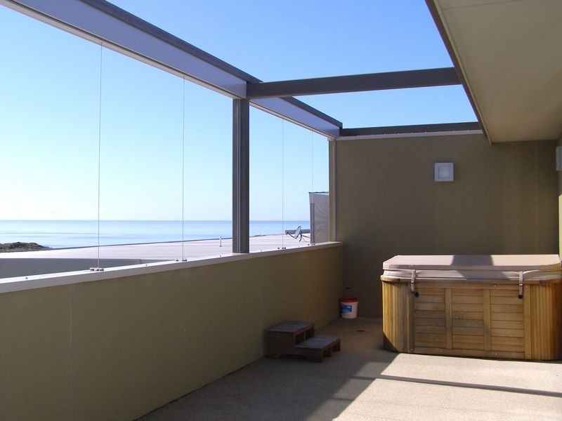 336/100 The Esplanade, Torquay VIC 3228