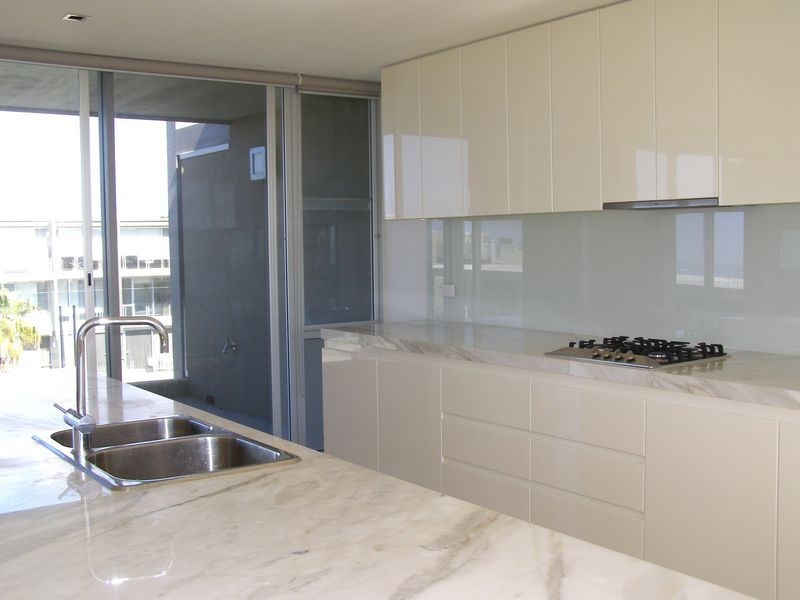 336/100 The Esplanade, Torquay VIC 3228