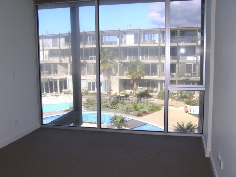 336/100 The Esplanade, Torquay VIC 3228