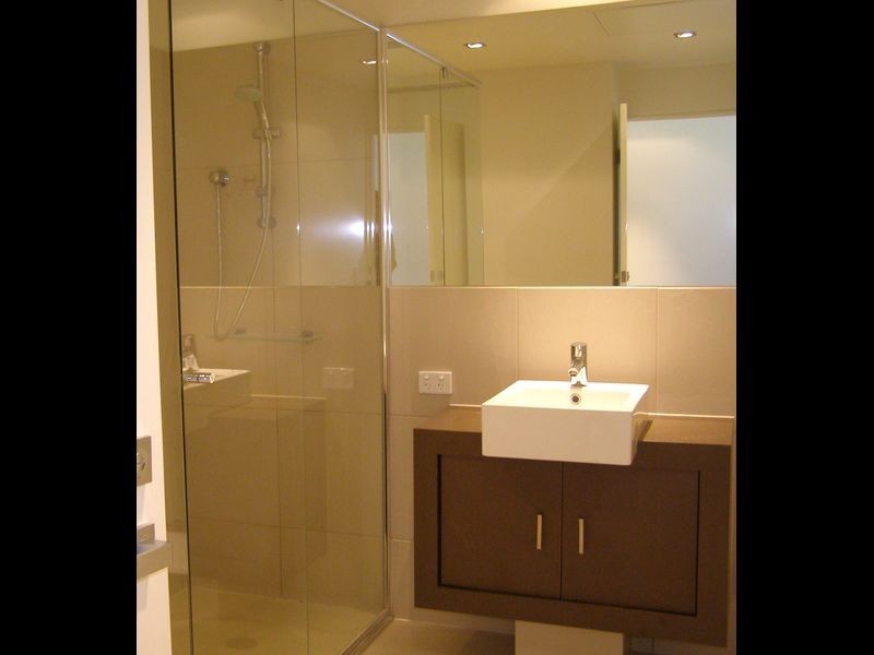 336/100 The Esplanade, Torquay VIC 3228