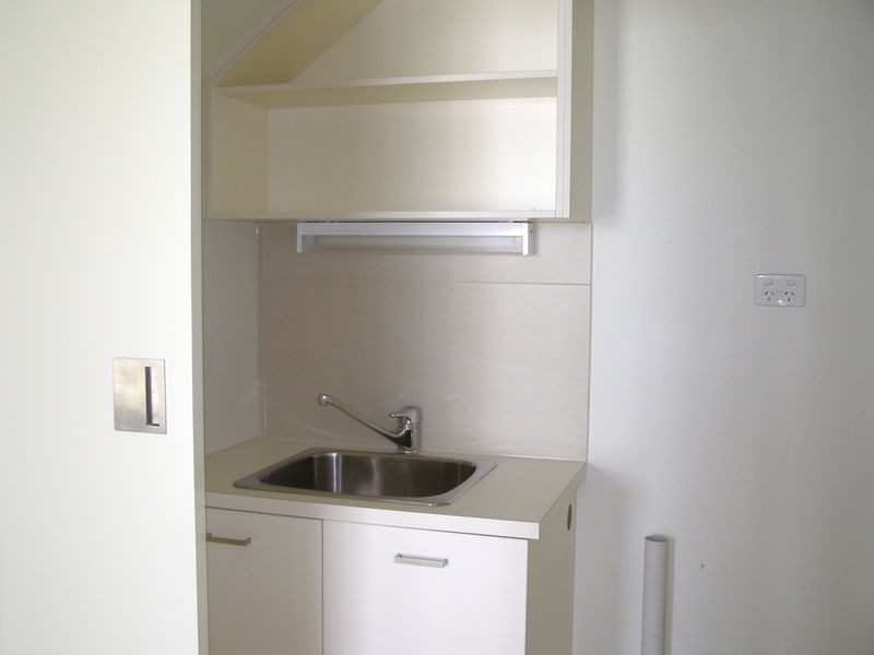 336/100 The Esplanade, Torquay VIC 3228